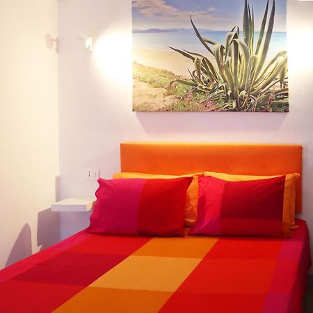 Holiday Home Arzilli Follonica Exterior photo