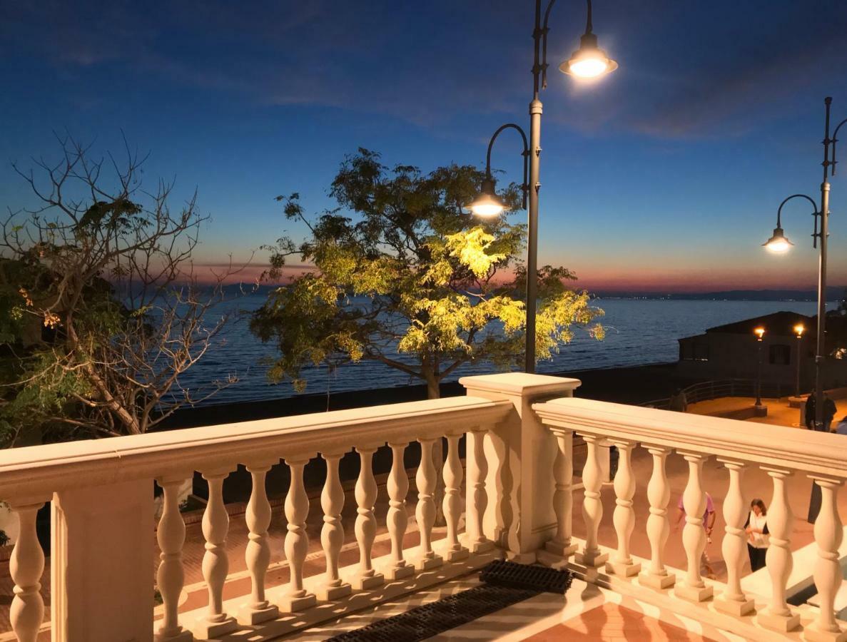 Holiday Home Arzilli Follonica Exterior photo